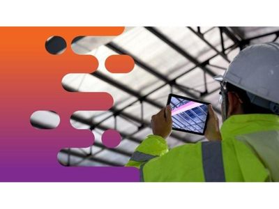 36674-flexible-amp-longstanding-pre-purchase-inspection-business-1