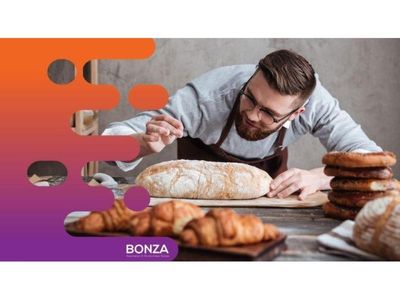 35616-established-amp-thriving-cafe-bakery-strong-brandidentity-0