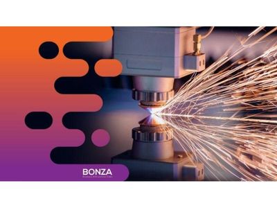 36136-profitable-steel-fabrication-business-strong-industry-reputation-1