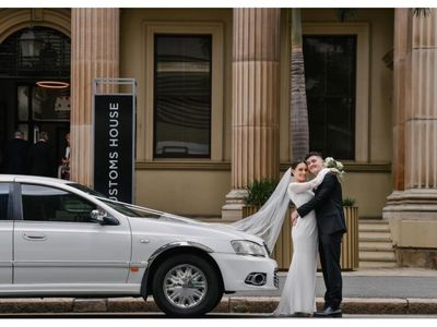 34605-luxury-car-amp-limousine-hire-business-highly-profitable-0