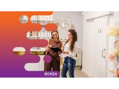 36568-premium-beauty-studio-lease-takeover-fit-out-sale-0
