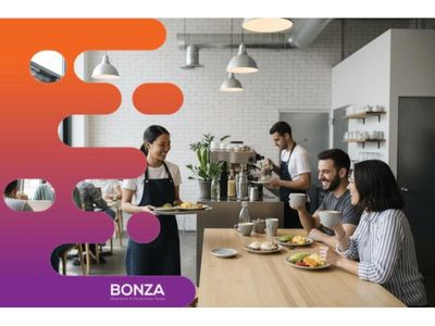 36819-cafe-business-with-strong-local-following-2