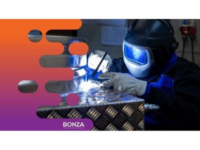 35657-established-aluminium-fabrication-amp-toolbox-business-high-demand-1