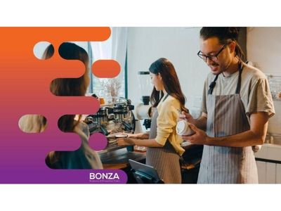 36400-thriving-suburban-cafe-strong-community-following-0