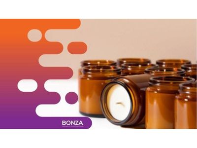 36023-handcrafted-candle-amp-diffuser-business-flexibleoperation-0