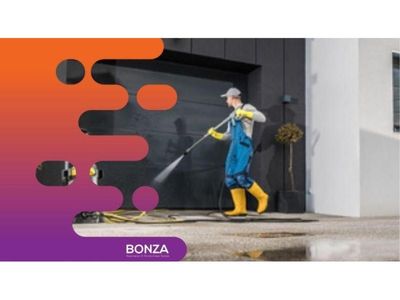 36030-high-demand-property-cleaning-service-with-scalableoperations-1