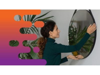 36017-established-amp-profitable-property-styling-business-strong-brand-0