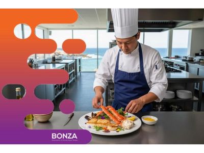 36779-popular-coastal-seafood-restaurant-european-inspired-flavours-2