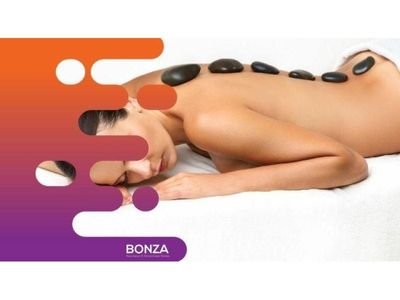 35189-profitable-turnkey-beauty-salon-award-winning-0