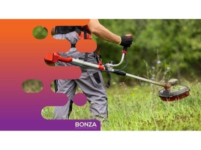 36421-reliable-garden-services-business-with-growth-potential-1