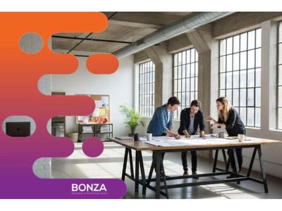 36712-profitable-custom-window-manufacturing-business-1