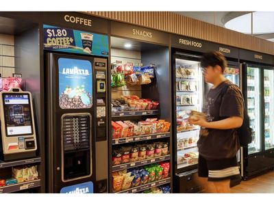 36439-profitable-self-service-retail-business-flexible-amp-minimal-hours-0
