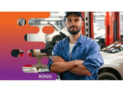 35317-profitable-automotive-business-air-conditioning-repair-0