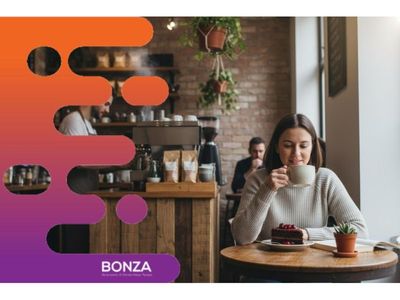 37074-hospitality-opportunity-flexible-business-potential-2