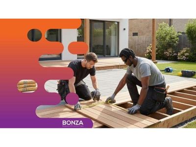 36214-profitable-patios-decking-amp-fencing-business-with-strong-reputation-0