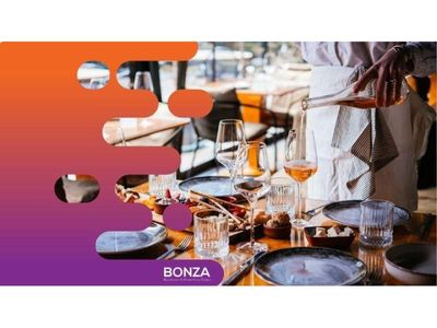 36445-modern-mediterranean-restaurant-in-prime-lifestyle-precinct-1