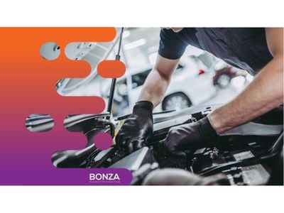 35509-established-automotive-business-profitable-opportunity-1