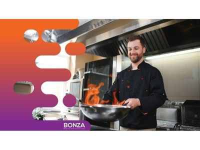 36134-thriving-thai-restaurant-in-docklands-turnkey-opportunity-0