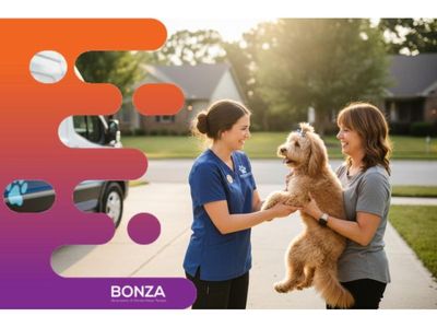36719-dog-grooming-business-with-loyal-customer-base-0