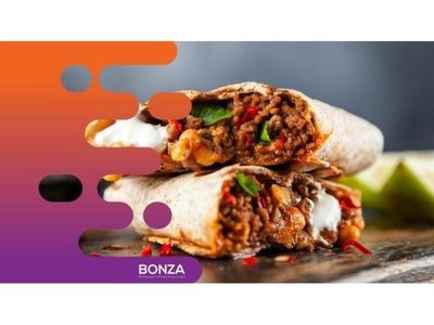 34650-profitable-casual-mexican-restaurant-reputable-brand-2