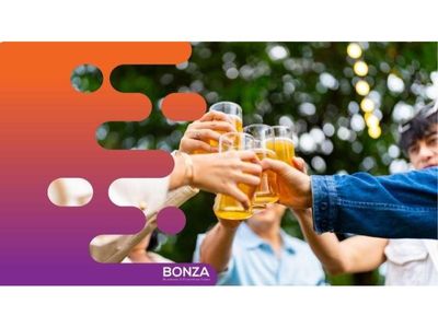 36215-unique-mobile-bar-business-strong-branding-amp-high-demand-2