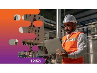 35261-established-motor-control-solutions-business-profitable-opportunity-1