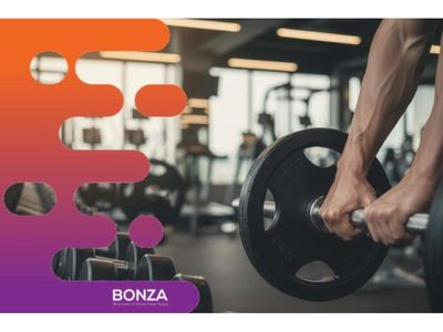37058-independent-24-7-gym-with-established-membership-2