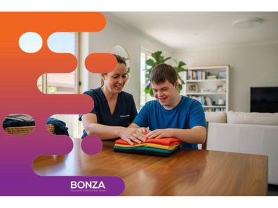 37269-profitable-ndis-provider-with-broad-active-registration-1