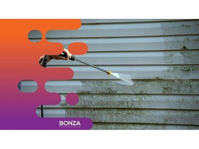 35580-be-your-own-boss-outdoor-cleaning-business-opportunity-1