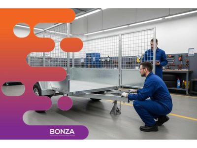 36736-trailer-sales-amp-hire-business-turnkey-opportunity-2