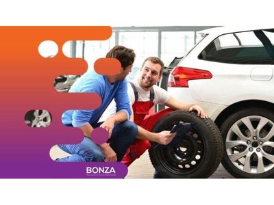 35444-thriving-tyre-retail-amp-automotive-services-business-1