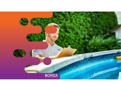36351-reputable-pool-amp-spa-safety-compliance-business-flexible-operations-2