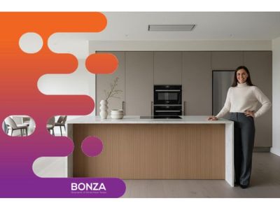 36221-premium-kitchen-design-amp-installation-business-with-solid-returns-1