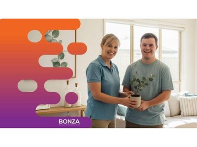 36272-fully-registered-ndis-business-clean-and-ready-to-operate-2