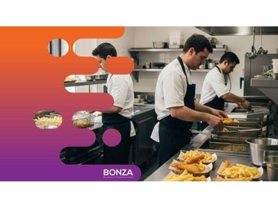 36438-profitable-takeaway-businesss-with-staff-in-place-2