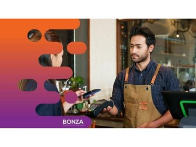 34649-profitable-cafe-in-bustling-location-1