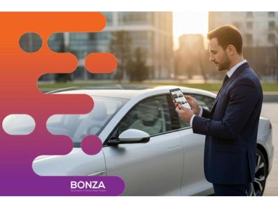 37042-established-automotive-digital-platform-high-growth-opportunity-1