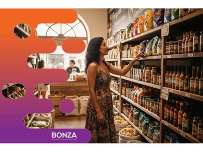 37244-profitable-specialty-grocery-business-with-online-store-0