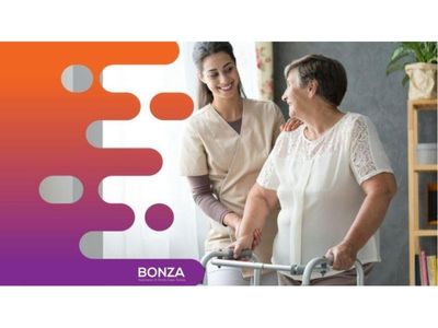 36055-ndis-registered-business-ready-for-immediate-operation-1