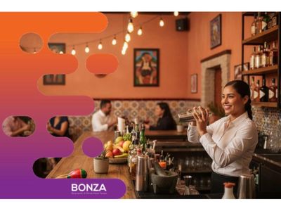 36843-popular-mexican-restaurant-in-prime-village-location-1