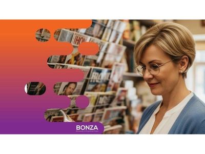 36412-high-exposure-retail-opportunity-offering-strong-cash-flow-1