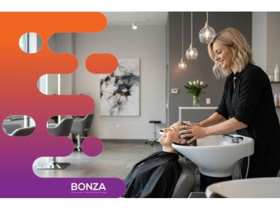 36521-profitable-hair-salon-opportunity-with-consistent-performance-1