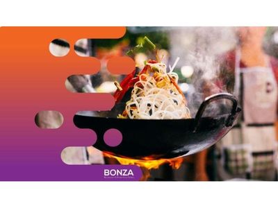 36094-profitable-asian-restaurant-opportunity-dine-in-amp-takeaway-2