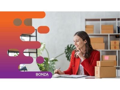 36300-profitable-b2b-distribution-business-high-volume-consumables-with-exclus-2