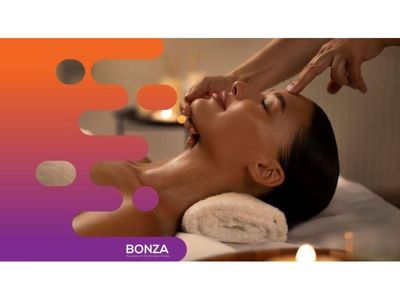 35536-wellness-retreat-day-spa-amp-health-store-10-years-1
