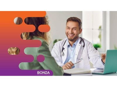 36364-thriving-healthcare-business-specialising-in-physiotherapy-amp-psychological-0