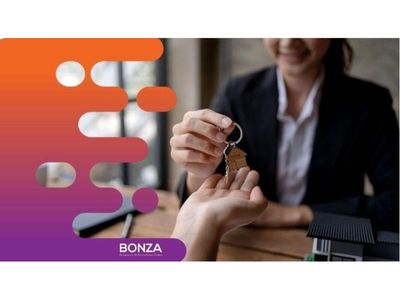 36060-established-legal-services-business-in-byron-region-0