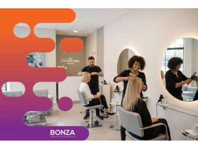 36848-modern-hair-salon-in-high-traffic-location-0