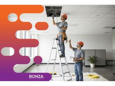 36488-profitable-electrical-services-business-established-client-base-2