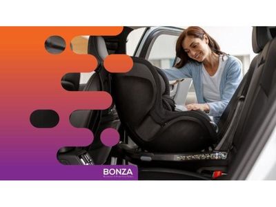 36285-thriving-amp-profitable-baby-equipment-hire-service-opportunity-0